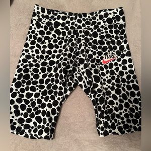 Nike Biker Shorts